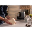 Ooni kuchyňský robot Halo Pro antracit