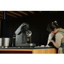 Ooni kuchyňský robot Halo Pro antracit