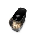 Ooni kuchyňský robot Halo Pro antracit