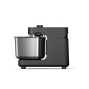 Ooni kuchyňský robot Halo Pro antracit