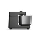 Ooni kuchyňský robot Halo Pro antracit