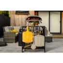 Ooni modulární stůl - velký