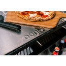 Ooni modulární stůl - velký