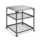 Ooni modulární stůl - velký