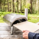 Ooni pizza kámen pro pec Karu 2