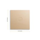 Ooni pizza kámen pro pec Karu 2