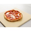 Ooni pizza kámen pro pec Koda 12