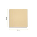 Ooni pizza kámen pro pec Koda 12