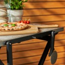 Ooni skládací stůl