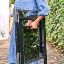 Ooni skládací stůl