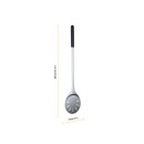 Otočná lopata na pizzu Ooni