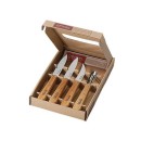 Set kuchyňského náčiní Opinel Les Essentiels