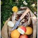 Outdoorový nůž Opinel Vri N°08 Inox Animalia - Dog