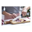 Nůž Opinel Intempora - nůž santoku 17 cm