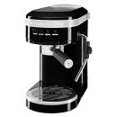 Pákový kávovar KitchenAid Artisan 5KES6503