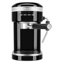 Pákový kávovar KitchenAid Artisan 5KES6503