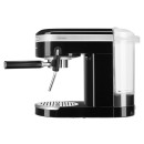 Pákový kávovar KitchenAid Artisan 5KES6503