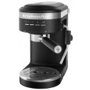 Pákový kávovar KitchenAid Artisan 5KES6503