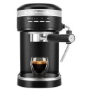 Pákový kávovar KitchenAid Artisan 5KES6503