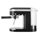 Pákový kávovar KitchenAid Artisan 5KES6503