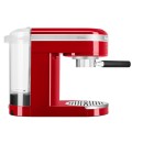 Pákový kávovar KitchenAid Artisan 5KES6503 - královská červená