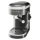 Pákový kávovar KitchenAid Artisan 5KES6503