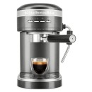 Pákový kávovar KitchenAid Artisan 5KES6503