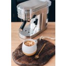 Pákový kávovar KitchenAid Artisan 5KES6503