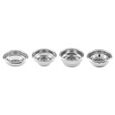Pákový kávovar KitchenAid Artisan 5KES6503