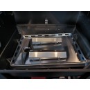 Peletový gril Weber Smoque