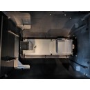 Peletový gril Weber Smoque