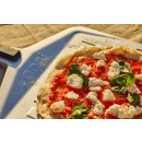 Perforovaná lopata na pizzu Ooni 12