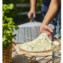 Perforovaná lopata na pizzu Ooni 12