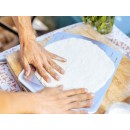 Perforovaná lopata na pizzu Ooni 12