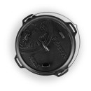 Petromax litinový Kazan 8 litrů