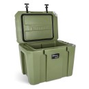 Petromax chladící box olivový - 50 l