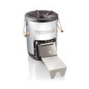 Petromax kamna Rocket Stove