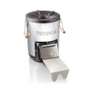 Petromax kamna Rocket Stove