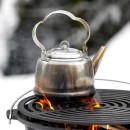 Petromax konvice na čaj 3l