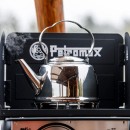 Petromax konvice na čaj 3l