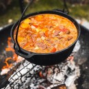 Petromax litinový kotlík Dutch Oven