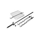 Petromax ohňová kotva - univerzální držák nad oheň