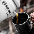 Petromax ruční mlýnek na kávu