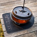 Petromax silikonová podložka multifunkční