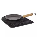 Petromax silikonová podložka multifunkční