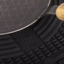 Petromax silikonová podložka multifunkční