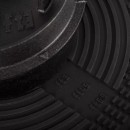 Petromax silikonová podložka multifunkční