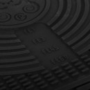 Petromax silikonová podložka multifunkční