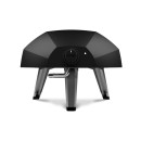 Plynová pizza pec Ooni Koda 12