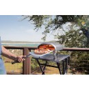 Plynová pizza pec Ooni Koda 12